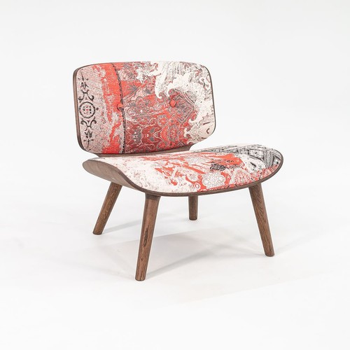 2022 marcel wanders for moooi - 2022,
