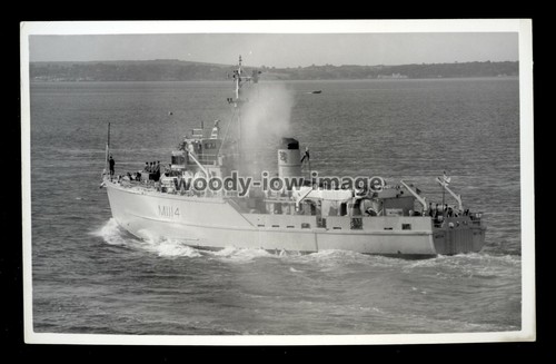 Wl0157 royal navy - -,