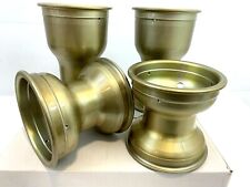 NEW TONY KART MXC WHEELS / RIMS / 130 - 212MM / TKM ROTAX / 