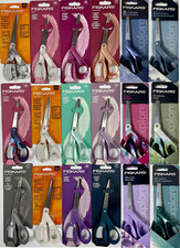 Fiskars Limited Edition