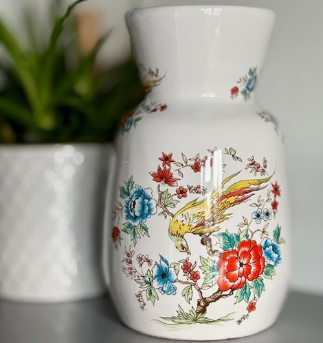 Mid century modern chinese - modern,