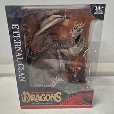 Mcfarlane Toys Dragons Eternal