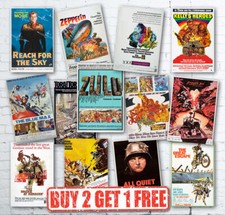 Vintage war action - vintage,