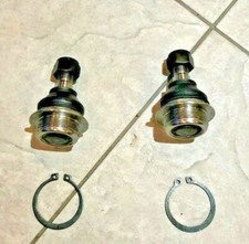 FORD TRANSIT MK 6 MK 7 06-12