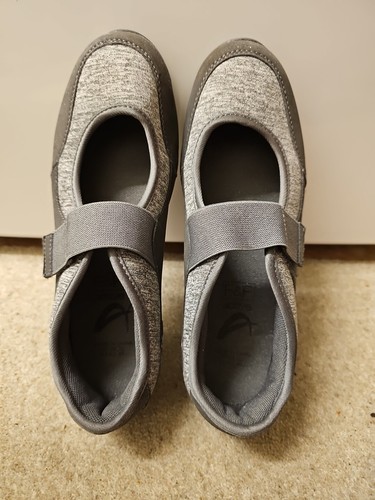 Tesco sports shoes size - shoes,