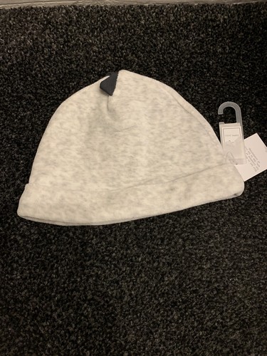 Next baby hat - baby, brand