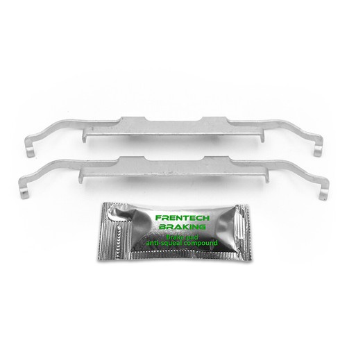 For mercedes class - for, c43