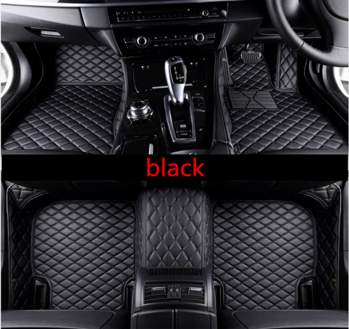 Car floor mat fits for - car,
