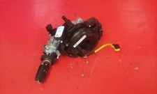 Vauxhall astra mk6 console - mk6,