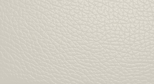 Leather colourant repair - leather,