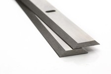 Axminster MB1933 Resharpenable