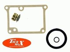 Carburetor repair kit CAB-Y3