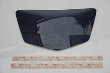 HONDA CBR 600 1995-1998