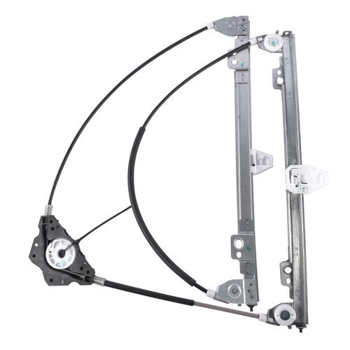 For ford fiesta mk5 - for,