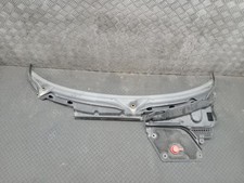 MINI COOPER SCUTTLE PANEL