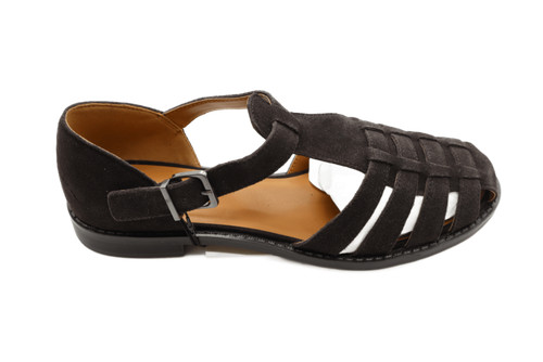 Marks spencer women s - spencer, women's