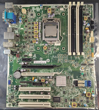 Elite 8200 ddr3 pci e - elite, pci-e