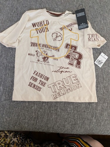 True religion boys world - boys,