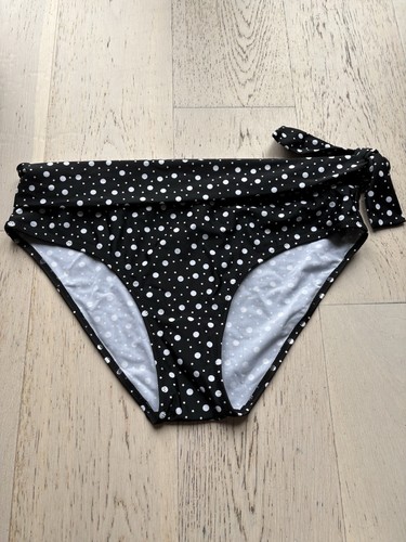 Pour moi 14304 - pour,
