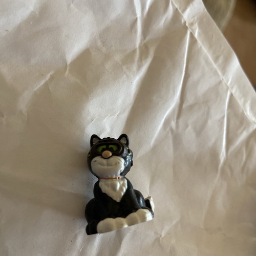Postman pat 2cm jess - postman, the