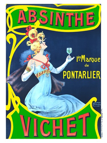 Primer brand pontarlier - brand,