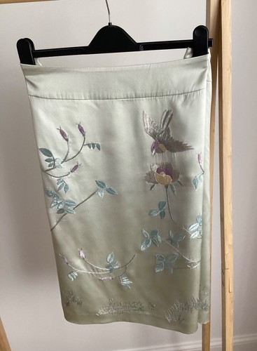 Laura ashley gorgeously - laura,