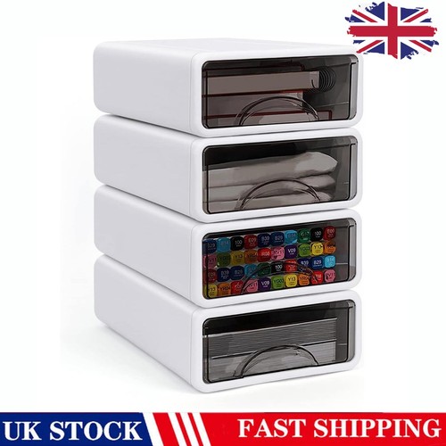 Tier desk organizer - tier,