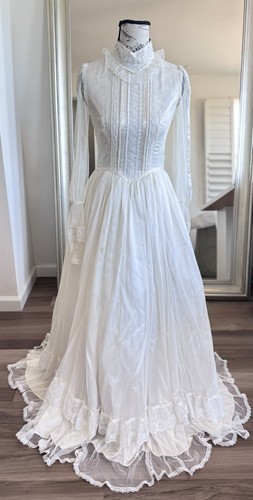 Vintage 70s gunne sax - gunne,