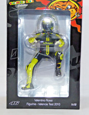 Minichamps 1:12th scale