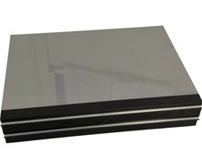 Bang & Olufsen HDR 1 CD Player Recorder Grey Danish Design