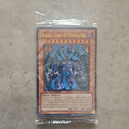 Legendary collection - legendary,
