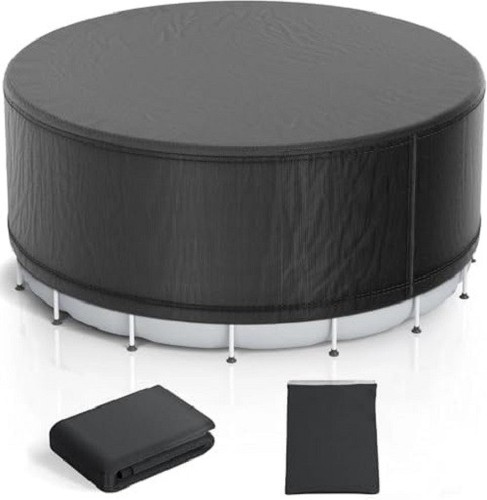 215 70cm round hot - round, cover
