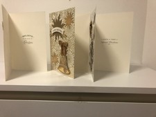 Anna Griffin Handmade