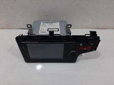 HONDA JAZZ I-VTEC SE MK4