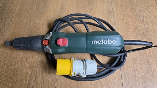 Metabo 710 plus long nosed - plus,
