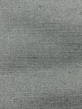 1.7m Laura Ashley Editions