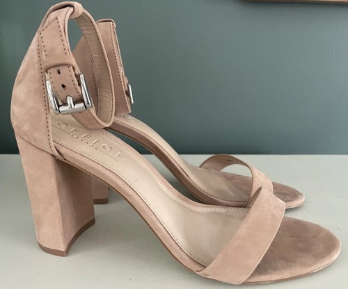 Womens office london nude - womens,