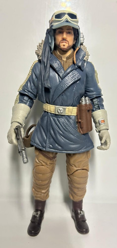 Star wars the black - wars, series