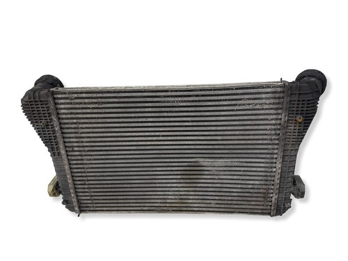Audi 2005 diesel - a3, 8p