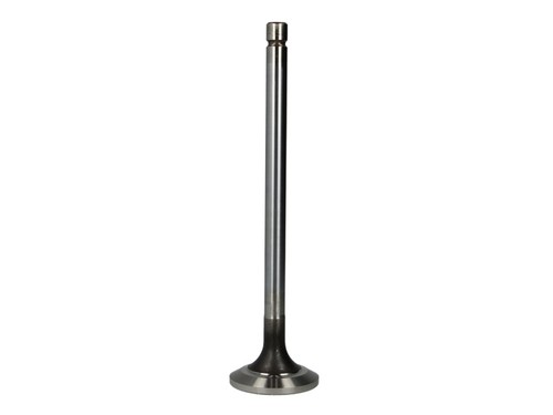 Exhaust valve fits daf - valve,