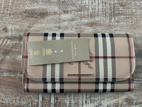 Authentic burberry harris - authentic,