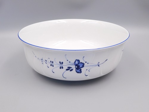 Villeroy boch luxembourg - boch,