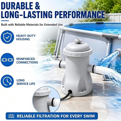 330 gallon swimming pool - 330-gallon,
