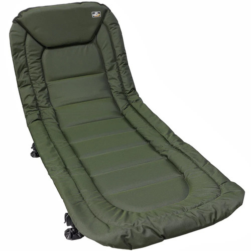 Carp fishing chair - 6, large