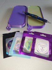 Diamond Painting Accessories