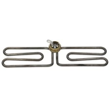 ATMOSPHERIC STEAMER HEATING ELEMENT 3KW 3000w FOR FALCON MOORWOOD VULCAN