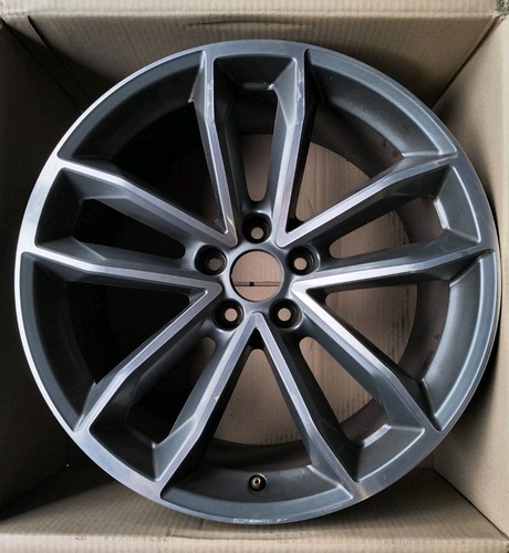 Audi a5 s - a4,