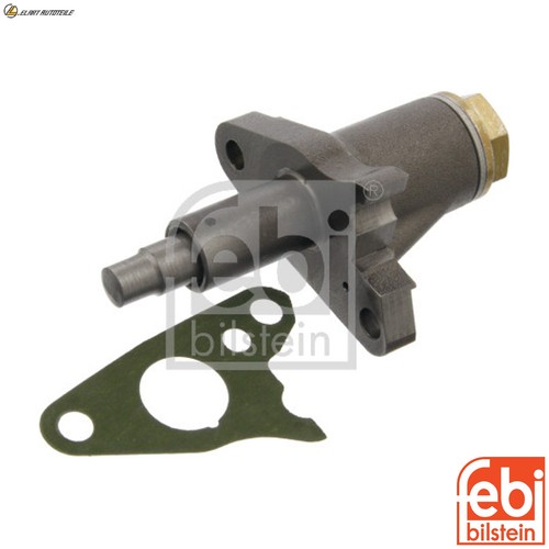 Tensioner timing chain - tensioner,
