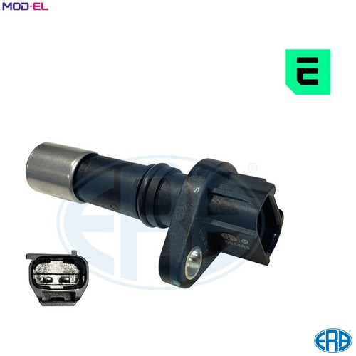 Sensor crankshaft pulse - crankshaft,