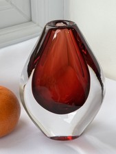 Sven Palmqvist Orrefors Sweden